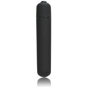PowerBullet - Extended Breeze Vibrator Zwart