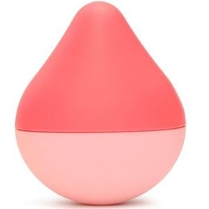 Iroha by Tenga - Mini Clitoris Vibrator Roze
