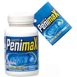 PenimaX Penis Fit Vergroting Tabs