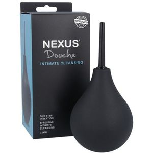 Nexus - Douche Bol 250 ml