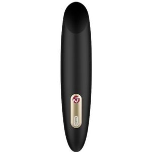 Nomi Tang - Samba Heating To-Go Compacte Bullet Vibrator