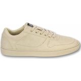 Heren Schoenen - Heren Sneaker Seed Essential - Beige