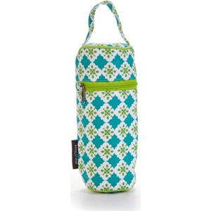 Keep Leaf Baby Bottle Bag Tiles 61x46x46