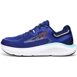 Altra Paradigm 7 Wide Herren Laufschuhe