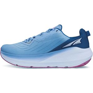 Altra Fwd Via Damen Laufschuhe Für Damen