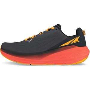 Altra Fwd Via Herren Laufschuhe