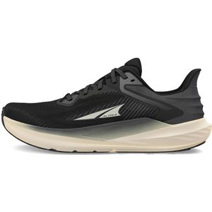 Altra Torin 8 Wide Damen Laufschuhe Für Damen