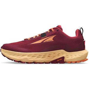 Altra W Timp 5 Laufschuhe Für Damen