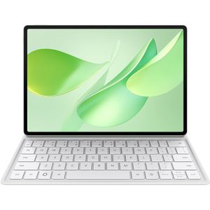 HUAWEI MatePad 12 X - Tablet - Groen - 12 inch - 12GB RAM - 256GB