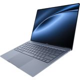 HUAWEI MateBook X Pro - Laptop - 32GB RAM - 2TB SSD - WIN11 PRO - Blauw