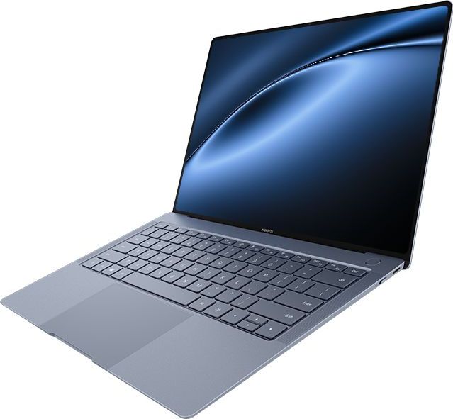 HUAWEI MateBook X Pro - Laptop - 32GB RAM - 2TB SSD - WIN11 PRO - Blauw