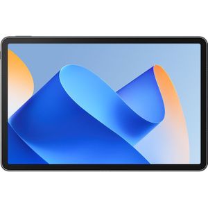 HUAWEI MatePad 11 /8GB /128GB / FullView 2,5K 120Hz/Zwart /