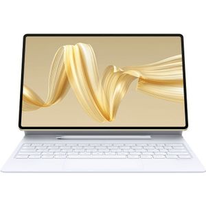 HUAWEI MatePad Pro 12.2 inch/ Met toetsenbord /Scherm OLED PaperMatte / 12GB+512GB / Goud/ WiFi