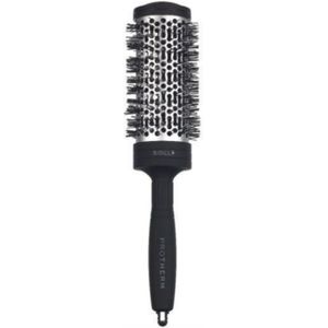 Thermische Borstel Protherm 43mm OP=OP