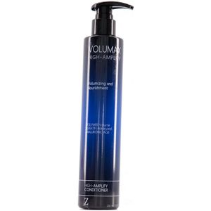 Volumax High-Amplify Conditioner 250ml ACTIE