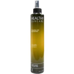 Suncare Hair Liquid Protective 250 ML ACTIE