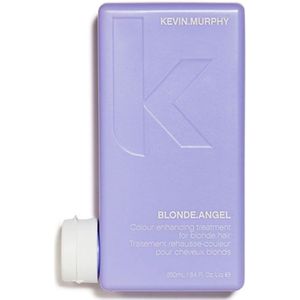 Blonde Angel Conditioner 250 ml