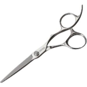 0650 Offset Schaar 6,5 Inch OP=OP