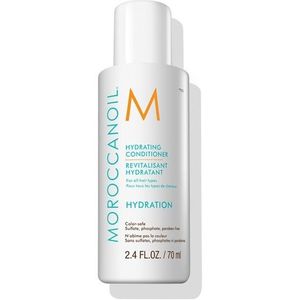 Hydrating Conditioner 70 ml OP=OP