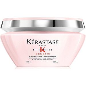 Genesis Masque Reconstituant 200ml