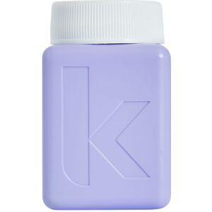 Blonde Angel Conditioner Mini 40 ML ACTIE