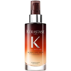8h Magic Night Serum 90 ML ACTIE