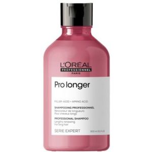 Pro Longer Shampoo 300ml OP=OP