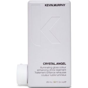 Crystal Angel Conditioner 250 ml