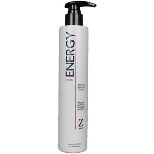 Energy Potion 250 ML ACTIE