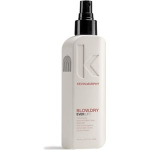 Blow Dry Ever Lift