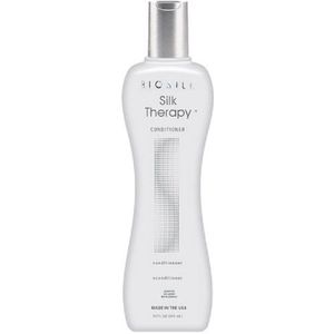 Silk Therapy Conditioner 355 ml OP=OP