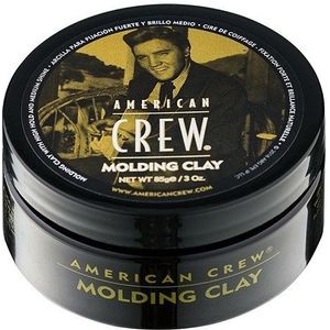 Molding Clay 85 GRAM ACTIE