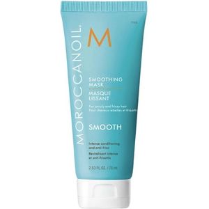 Smoothing Mask 75 ML OP=OP