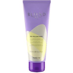 Ice Cream No Yellow Mask 250 ml OP=OP