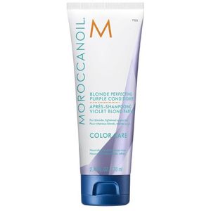 Blonde Perfecting Purple Conditioner 70 ML OP=OP