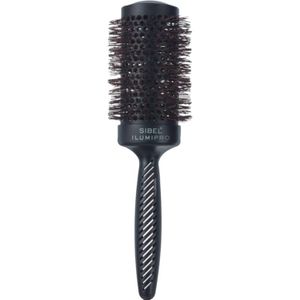 Thermic Brush Ilumipro 53mm OP=OP