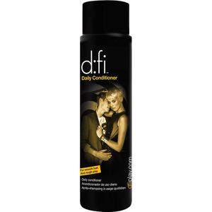 D:fi Daily Conditioner OP=OP