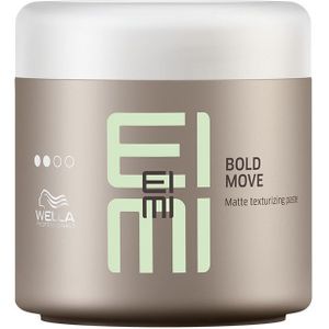 Invigo Color Recharge Red Conditioner 200 ml OP=OP
