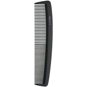 Kammen - Polyoxymethyleen 22,5 cm OP=OP