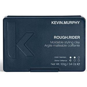 Rough Rider Styling 100 gr