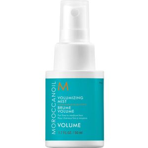 Moroccanoil Volumizing Mist 20 ml OP=OP