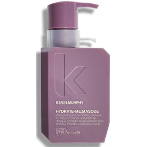 Hydrate Me Masque Treatment 200 ml