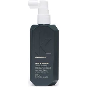 Thick Again Treatment 100 ml