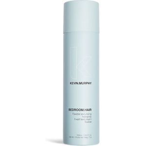 Bedroom Hair Styling 250 ml