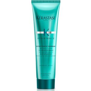 Extentioniste Thermique Blow Dry Crème 150ml ACTIE