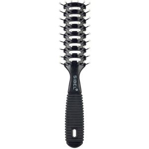 Proline Borstel 285 6-rijen OP=OP