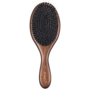 Decopad L - Pneumatische Houten Borstels OP=OP