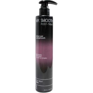 MySmooth Post-Treat Mask 250 ml ACTIE