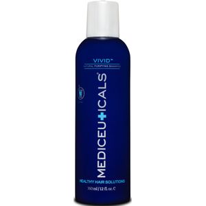 Vivid Purifying Shampoo 1000 ml