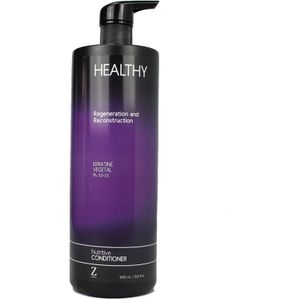 Conditioner nutritive 1000 ML ACTIE